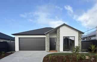 33 Kotiti Drive, Milldale