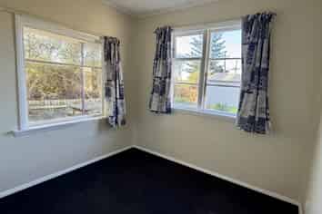 22 Hunia Terrace, Himatangi Beach