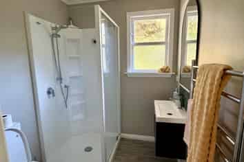 22 Hunia Terrace, Himatangi Beach