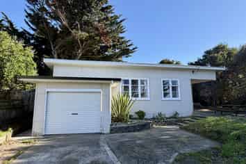 22 Hunia Terrace, Himatangi Beach