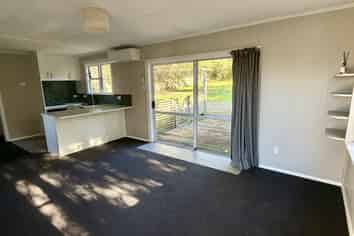 22 Hunia Terrace, Himatangi Beach