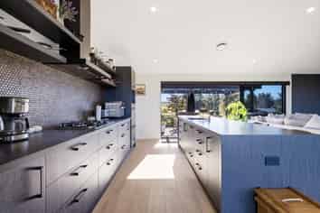 31 Otutira Drive, Kinloch
