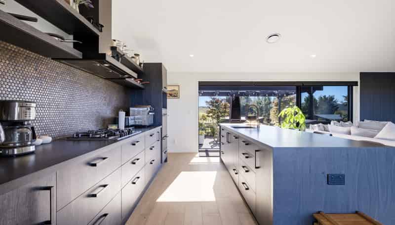 31 Otutira Drive, Kinloch