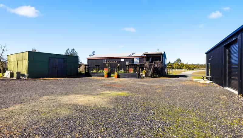 31 Otutira Drive, Kinloch