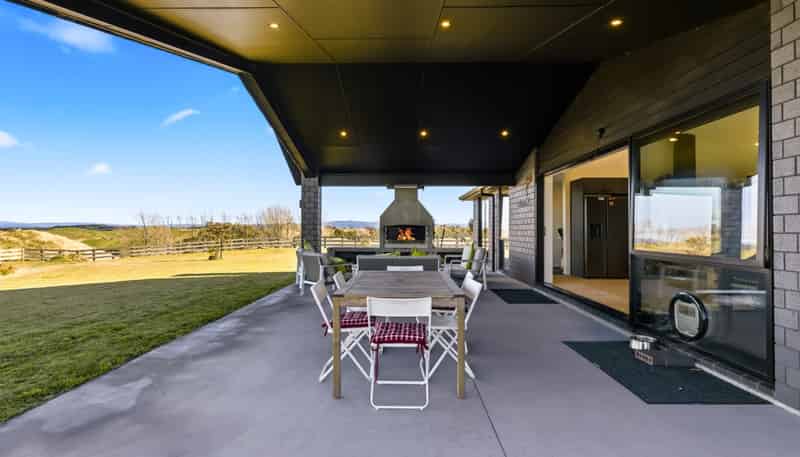 31 Otutira Drive, Kinloch