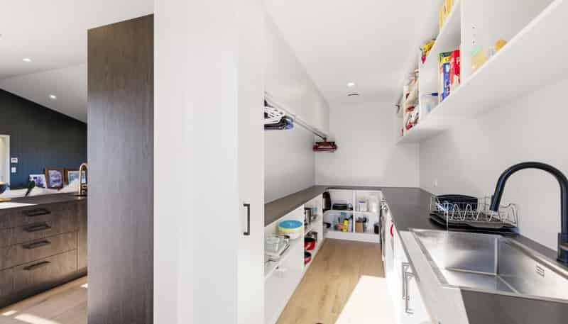 31 Otutira Drive, Kinloch