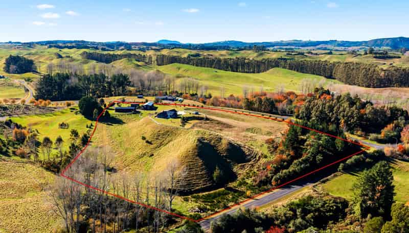 31 Otutira Drive, Kinloch