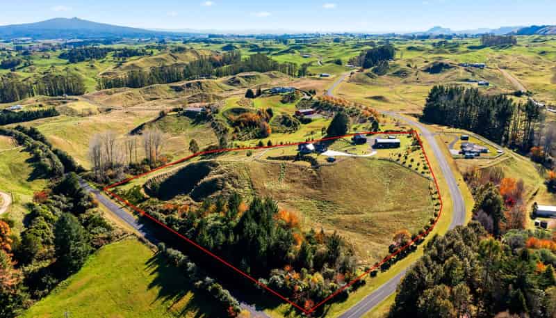 31 Otutira Drive, Kinloch