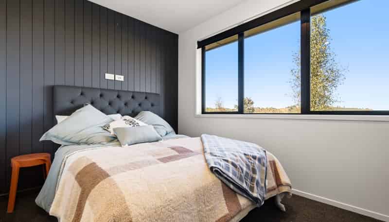 31 Otutira Drive, Kinloch