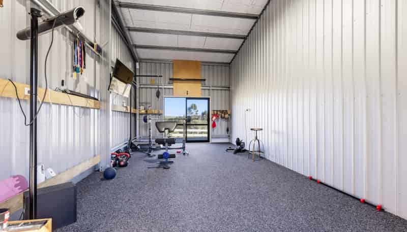 31 Otutira Drive, Kinloch