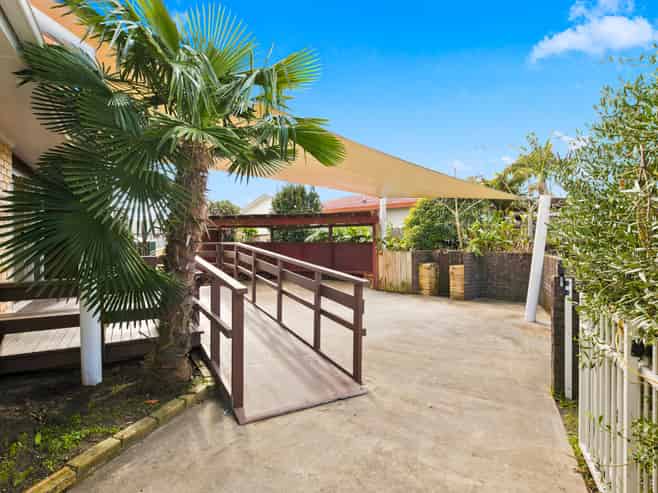 161A Fraser Street, Tauranga South