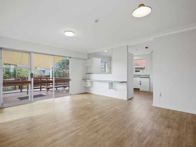 161A Fraser Street, Tauranga South