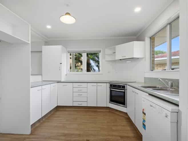 161A Fraser Street, Tauranga South