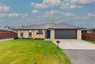 48 Lignite Drive, Rolleston, Selwyn, Canterbury