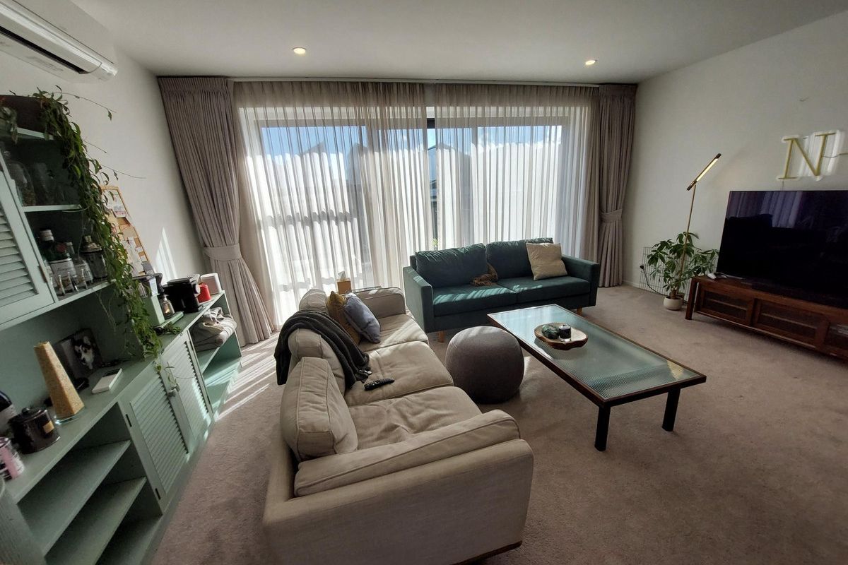 Modern Townhouse Living in Hobsonville - Ansicht 6