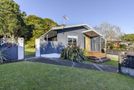 21 Heaphy Street, Westown, New Plymouth, Taranaki