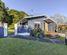 21 Heaphy Street, Westown, New Plymouth, Taranaki