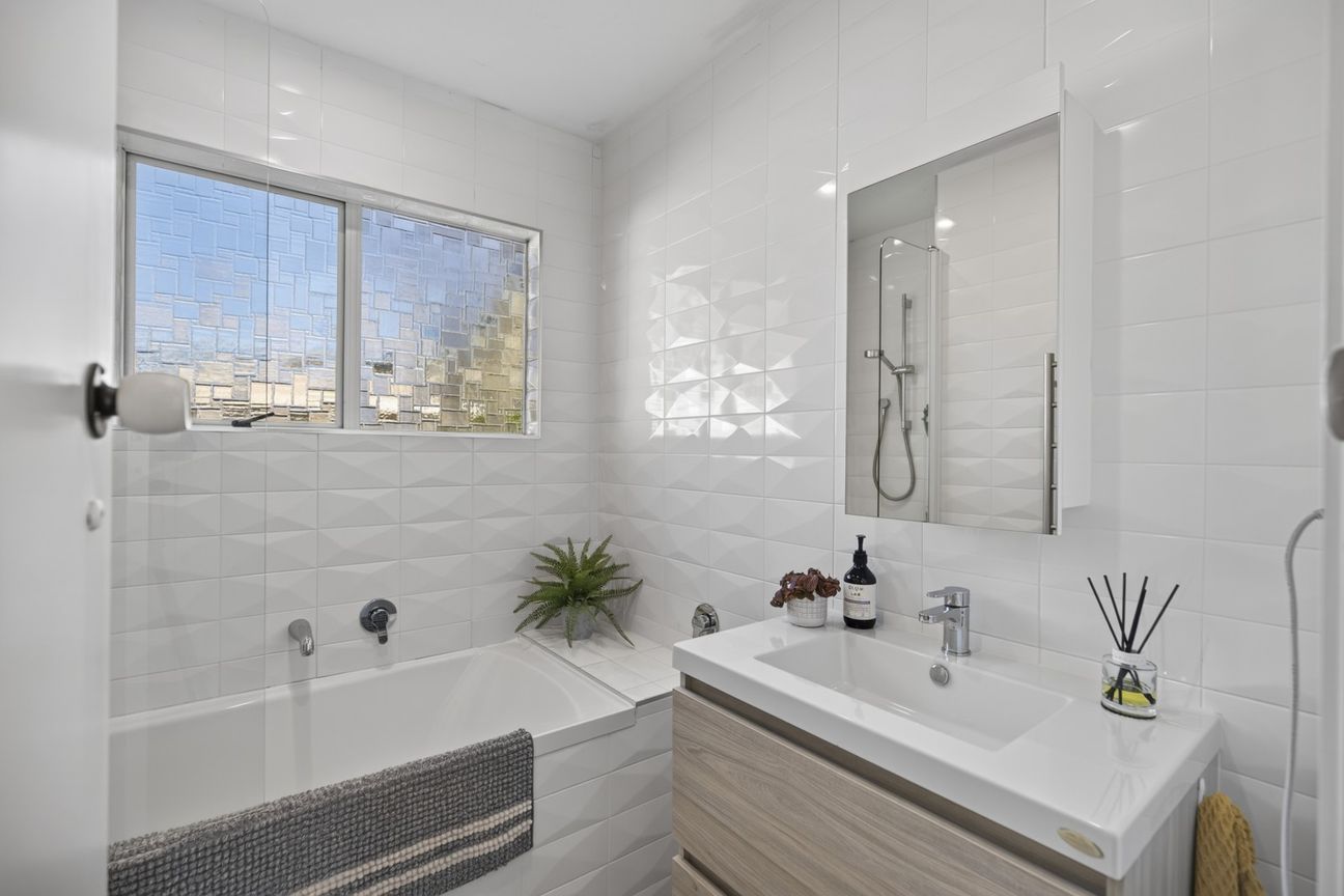 Remodelled, Renovated & Ready - Widok 3