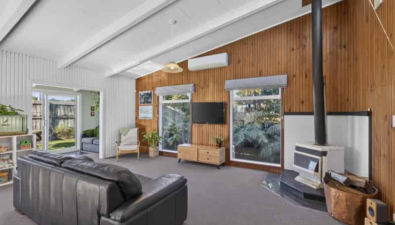 8 Konini Street, Inglewood