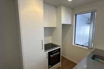 46/3 Wagener Place, Mount Albert