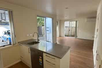 46/3 Wagener Place, Mount Albert