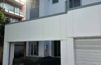 46/3 Wagener Place, Mount Albert