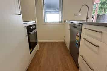 46/3 Wagener Place, Mount Albert