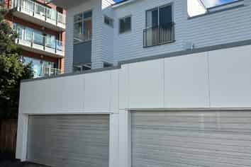 46/3 Wagener Place, Mount Albert