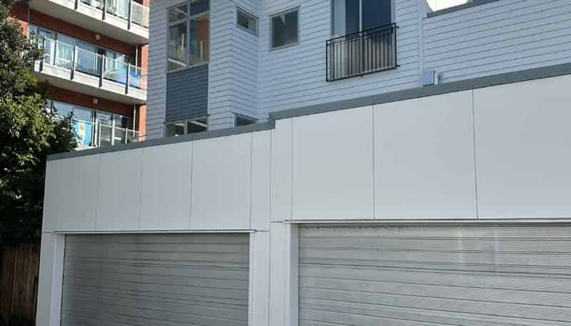 46/3 Wagener Place, Mount Albert