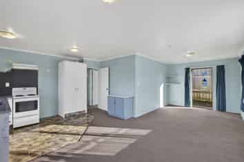260B Courtenay Street, Strandon