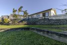260B Courtenay Street, Strandon, New Plymouth, Taranaki