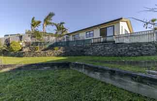 260B Courtenay Street, Strandon