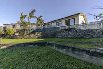 260B Courtenay Street, Strandon
