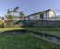 260B Courtenay Street, Strandon, New Plymouth, Taranaki