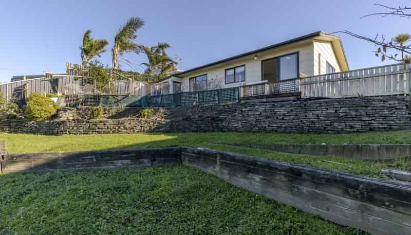 260B Courtenay Street, Strandon