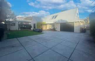 16a Riverview Street, Beckenham