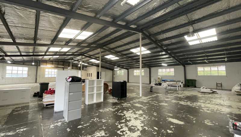 6 Kitson Place, Saint Johns
