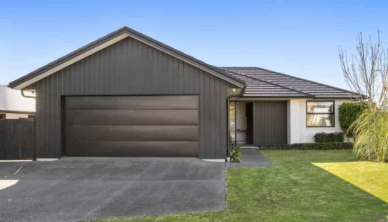 15 Charlotte Drive, Omokoroa
