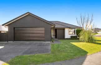 15 Charlotte Drive, Omokoroa