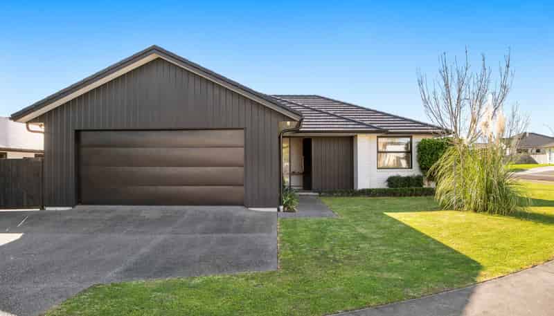 15 Charlotte Drive, Omokoroa