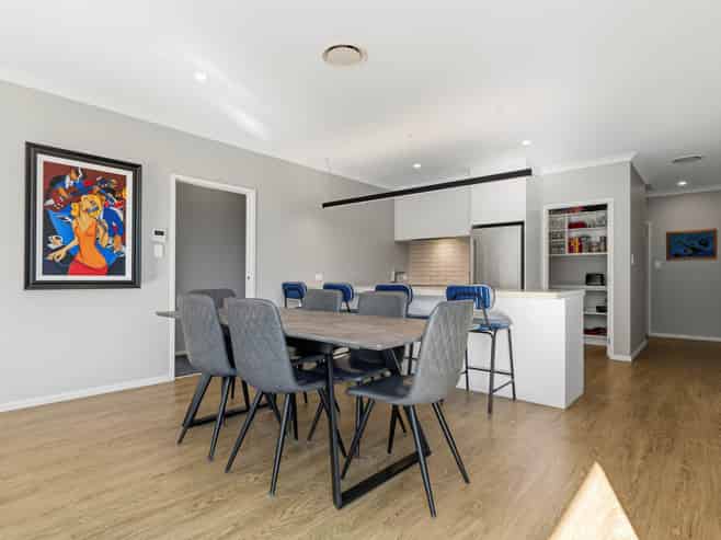 15 Charlotte Drive, Omokoroa