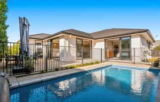 15 Charlotte Drive, Omokoroa