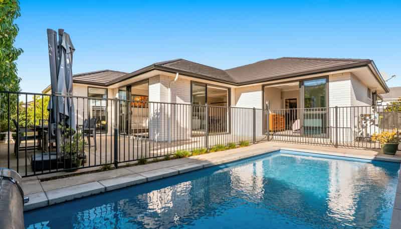 15 Charlotte Drive, Omokoroa