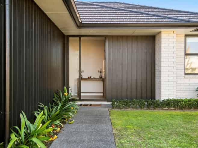 15 Charlotte Drive, Omokoroa