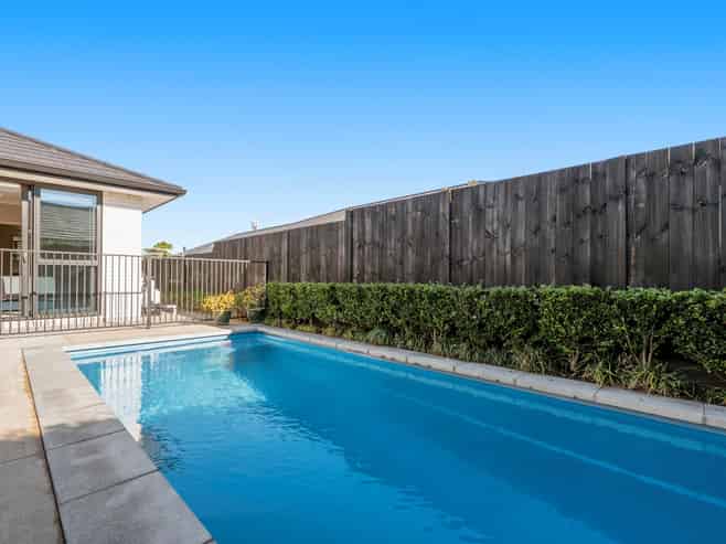 15 Charlotte Drive, Omokoroa