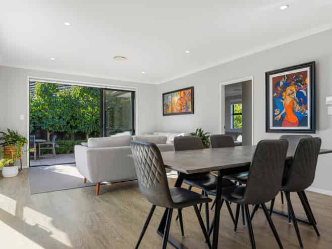 15 Charlotte Drive, Omokoroa