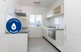 5/175 Jervois Road, Herne Bay