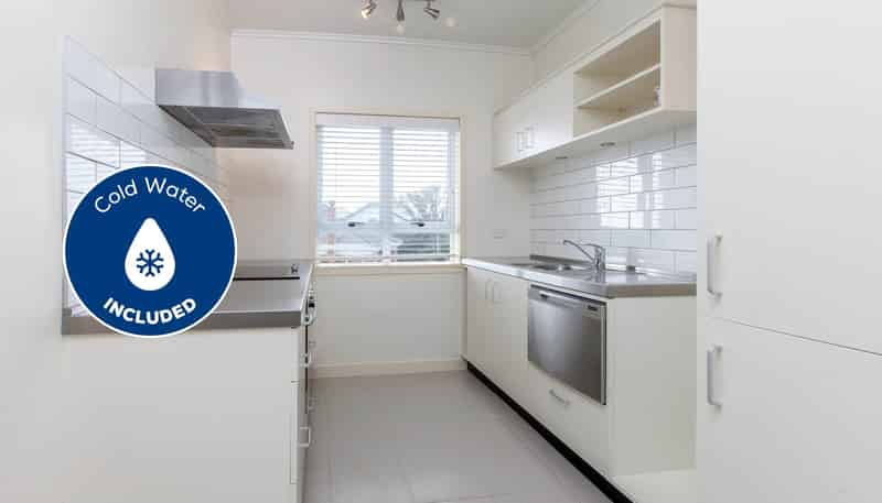 5/175 Jervois Road, Herne Bay