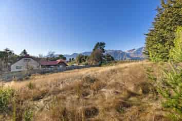 14 Muir Road, Lake Hawea