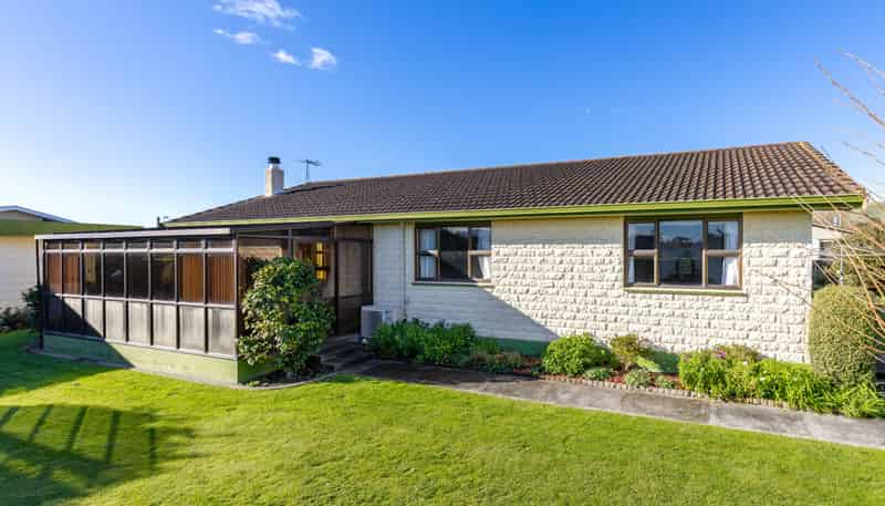 26A Hillcrest Avenue, Witherlea